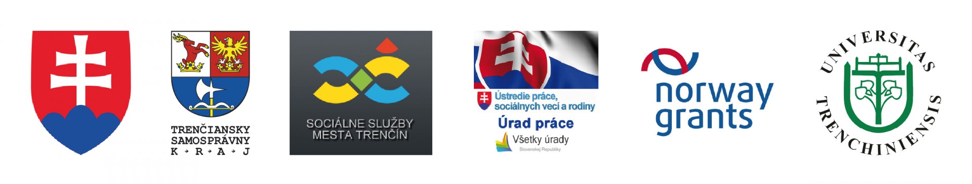 Partneri projektu