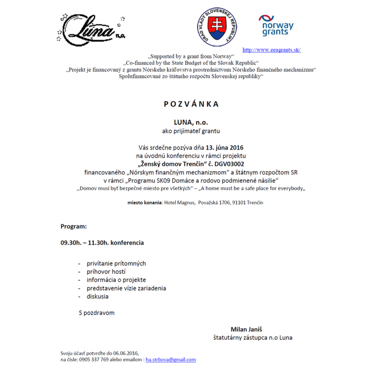 /files/fotogaleria/uvodna-konferencia/pozvanka.png